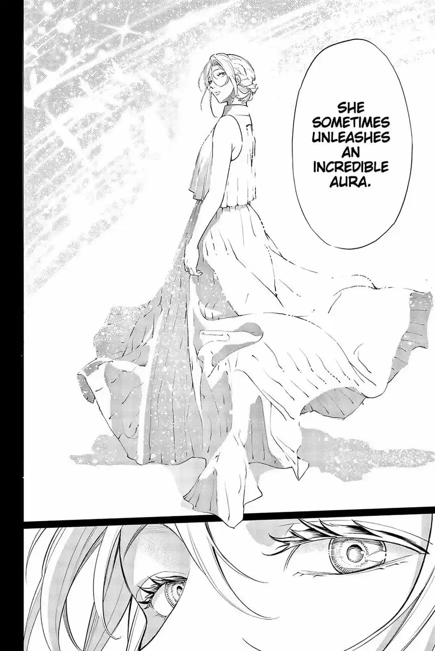 Runway de Waratte 66