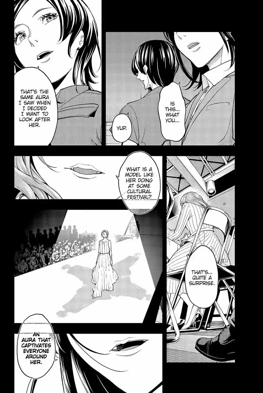 Runway de Waratte 66