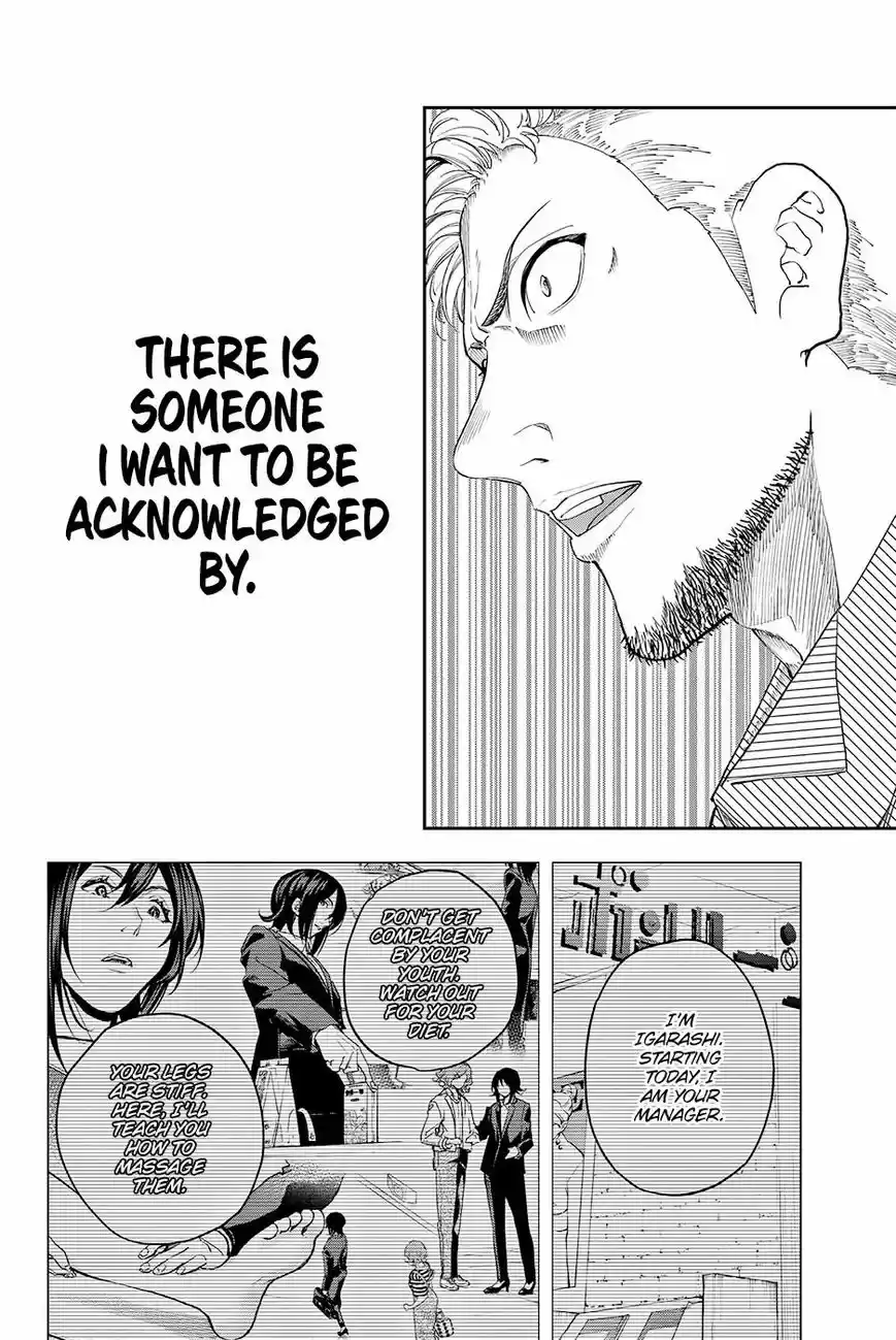 Runway de Waratte 67