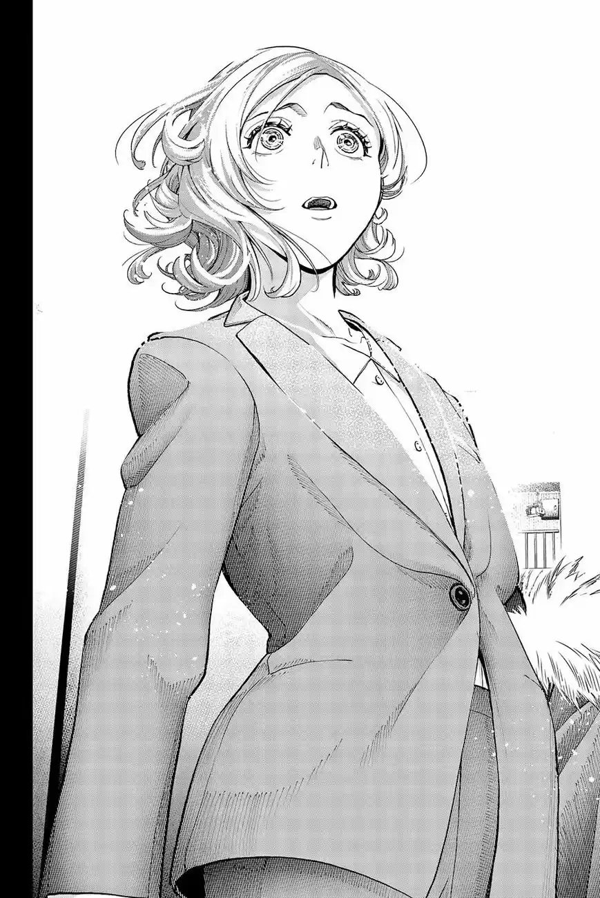 Runway de Waratte 67