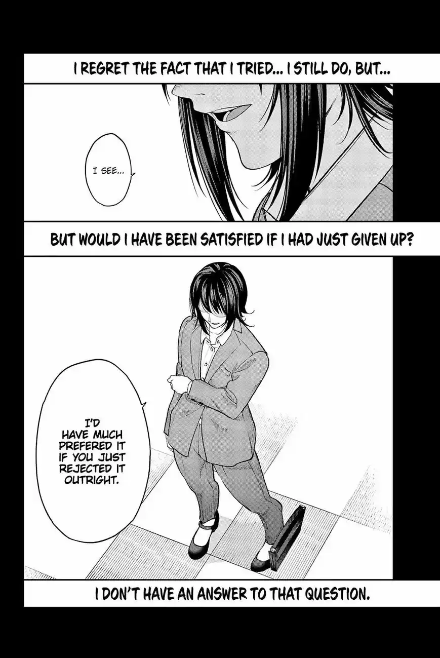 Runway de Waratte 67