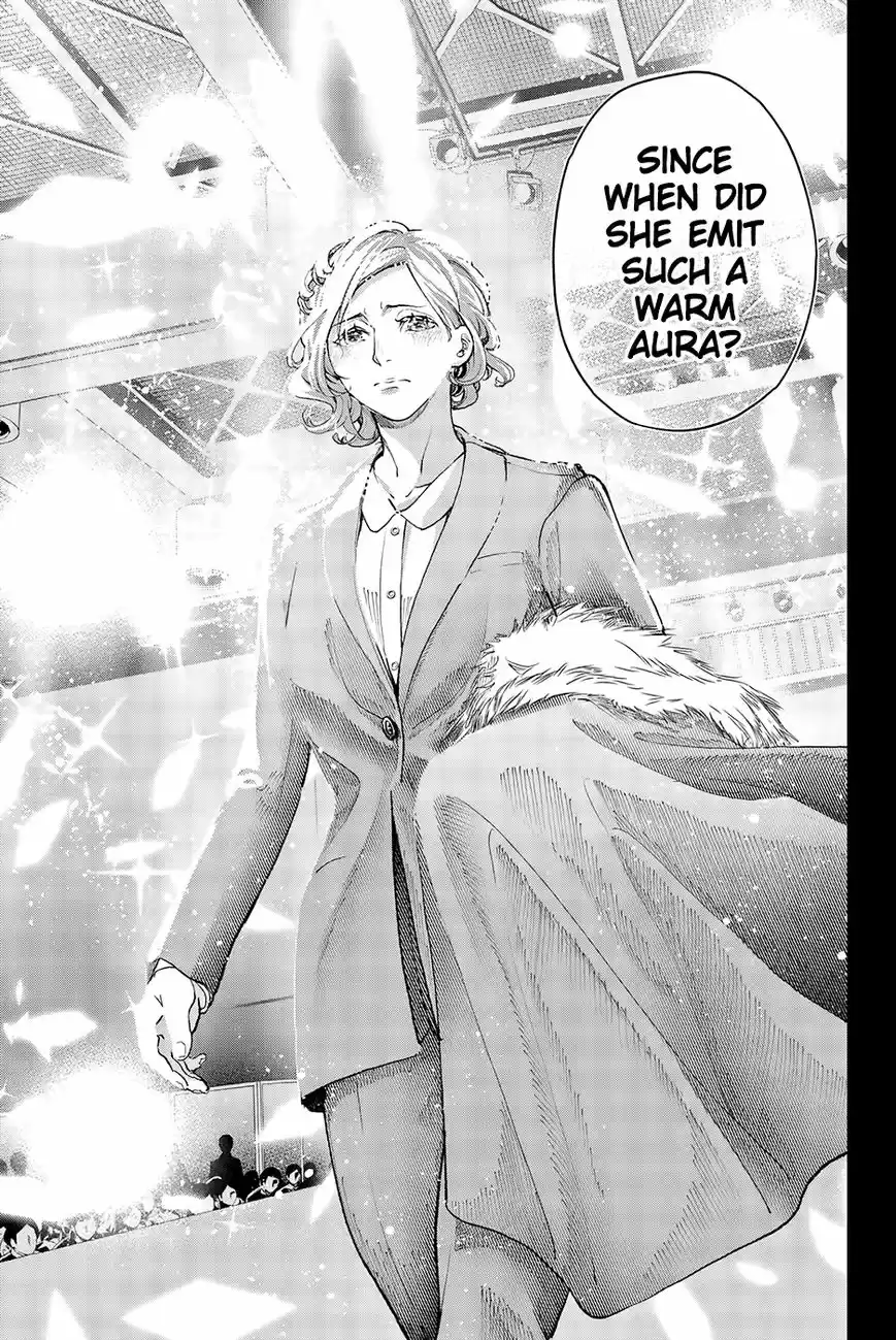 Runway de Waratte 68