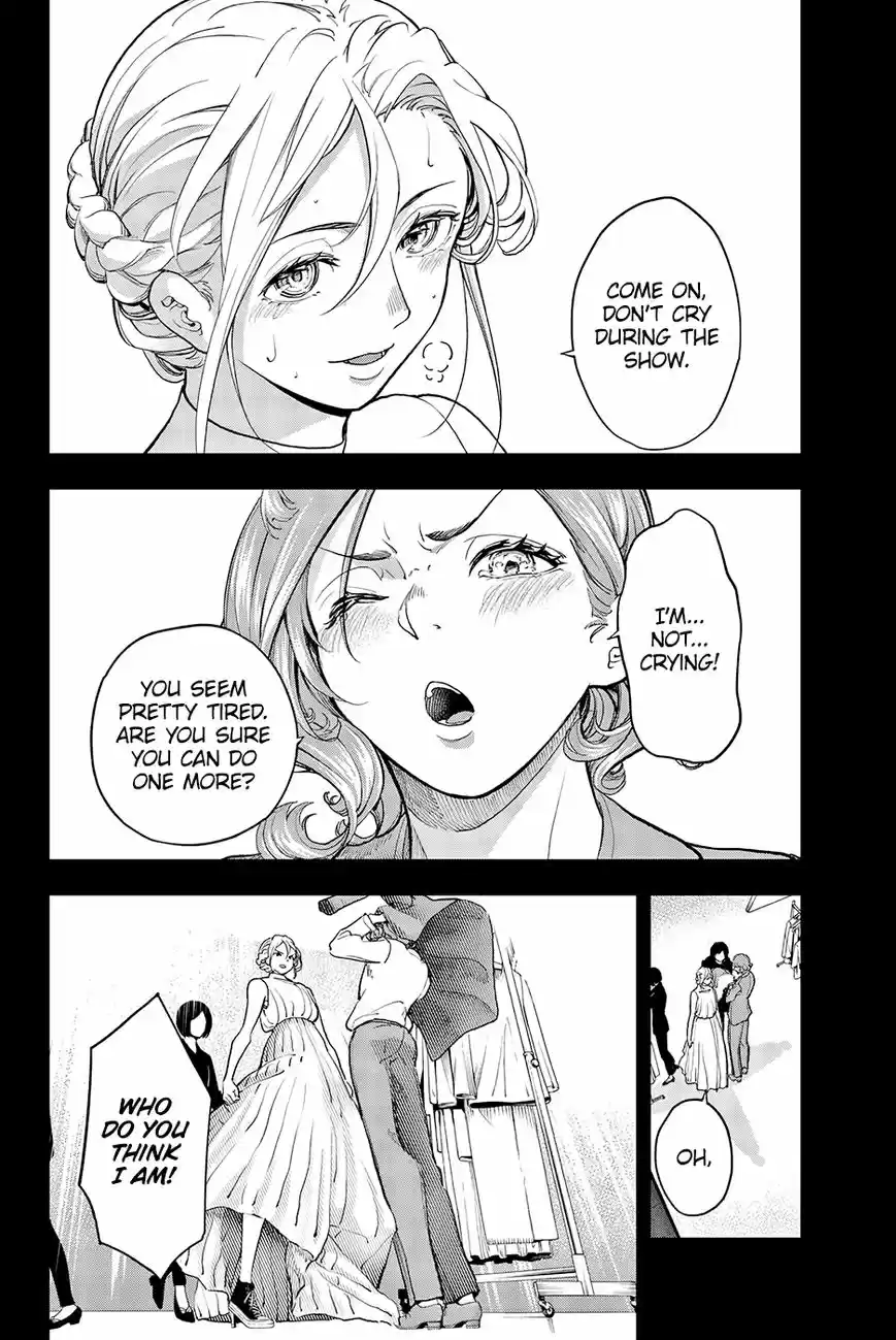 Runway de Waratte 68