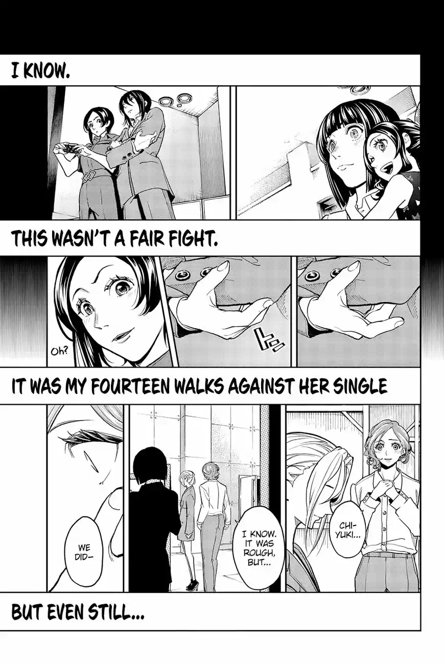 Runway de Waratte 68