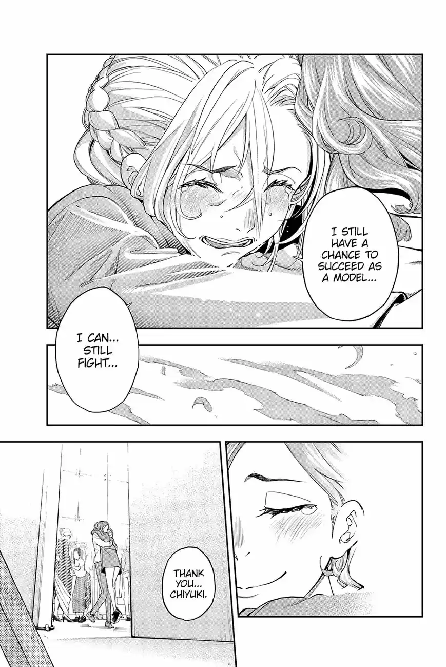 Runway de Waratte 68