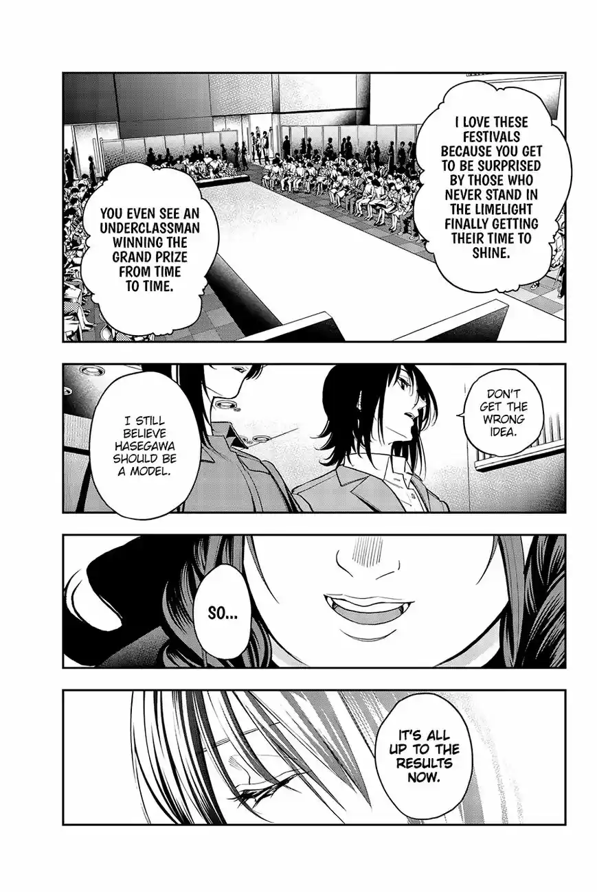 Runway de Waratte 68