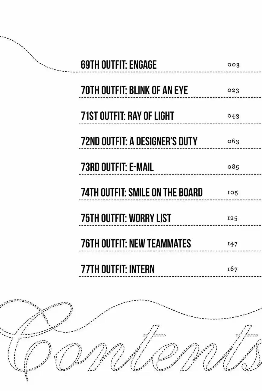 Runway de Waratte 69