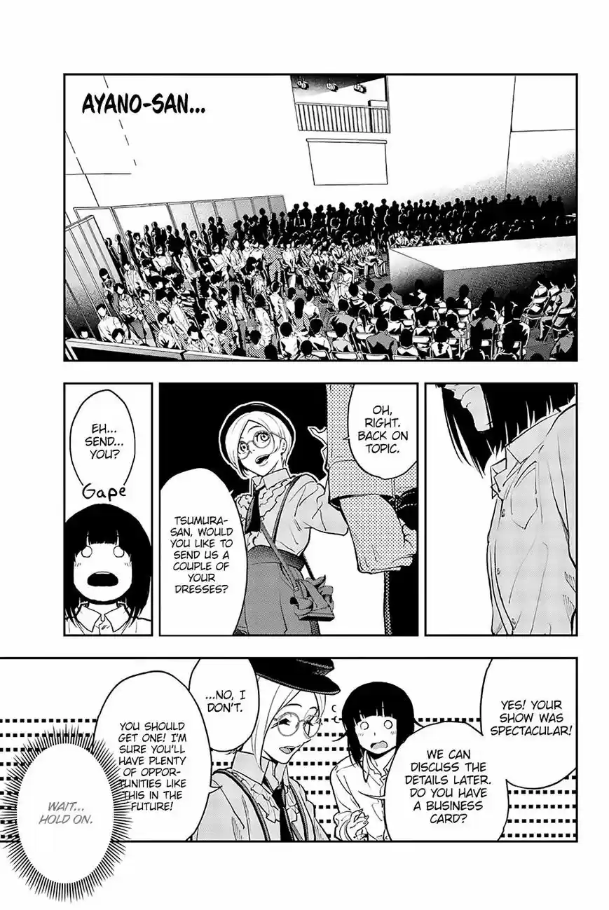 Runway de Waratte 69