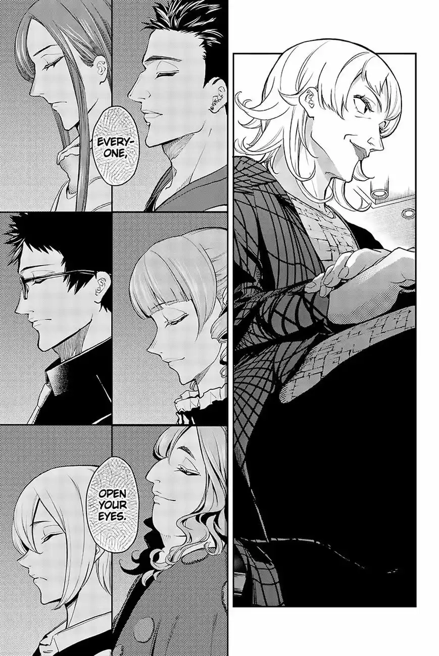 Runway de Waratte 69