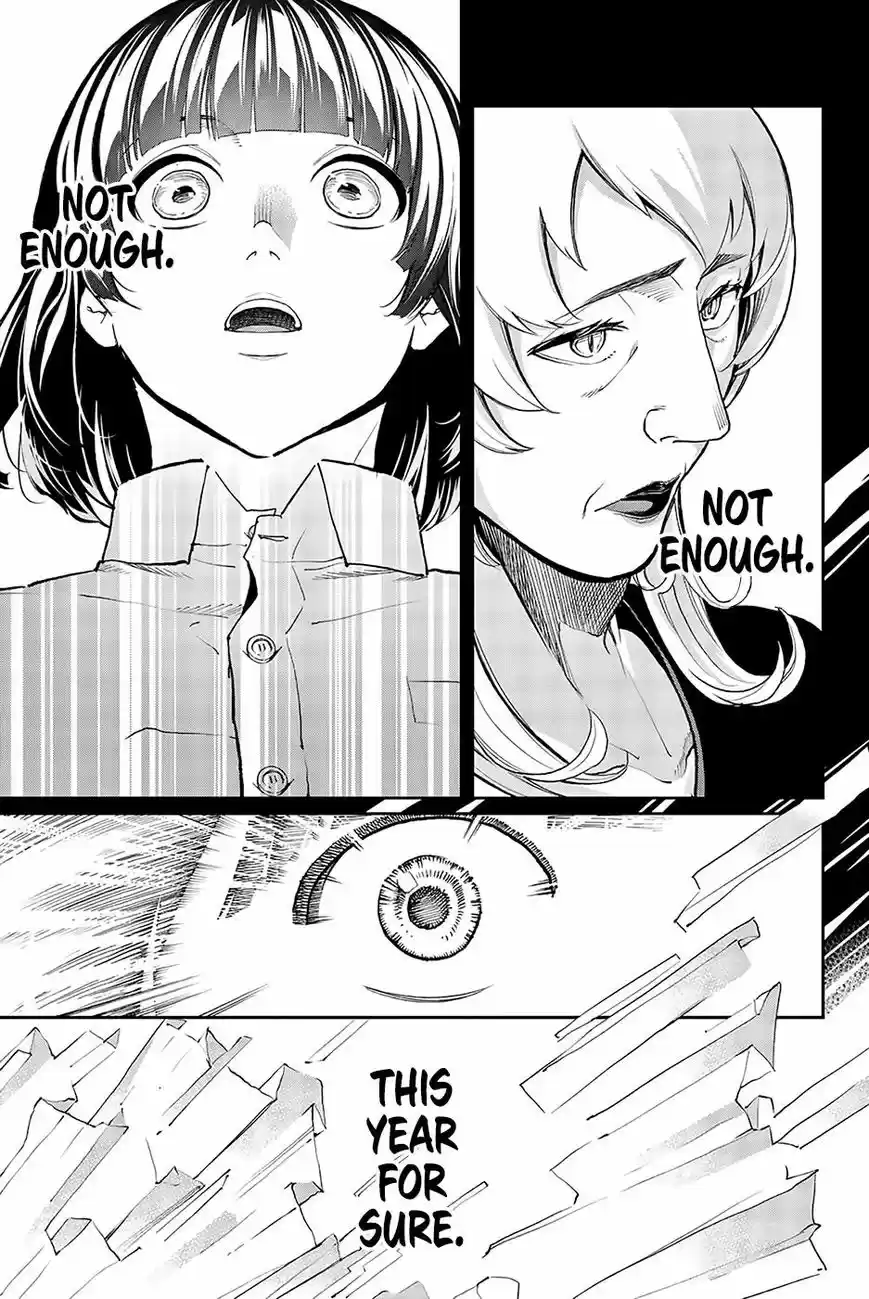 Runway de Waratte 70