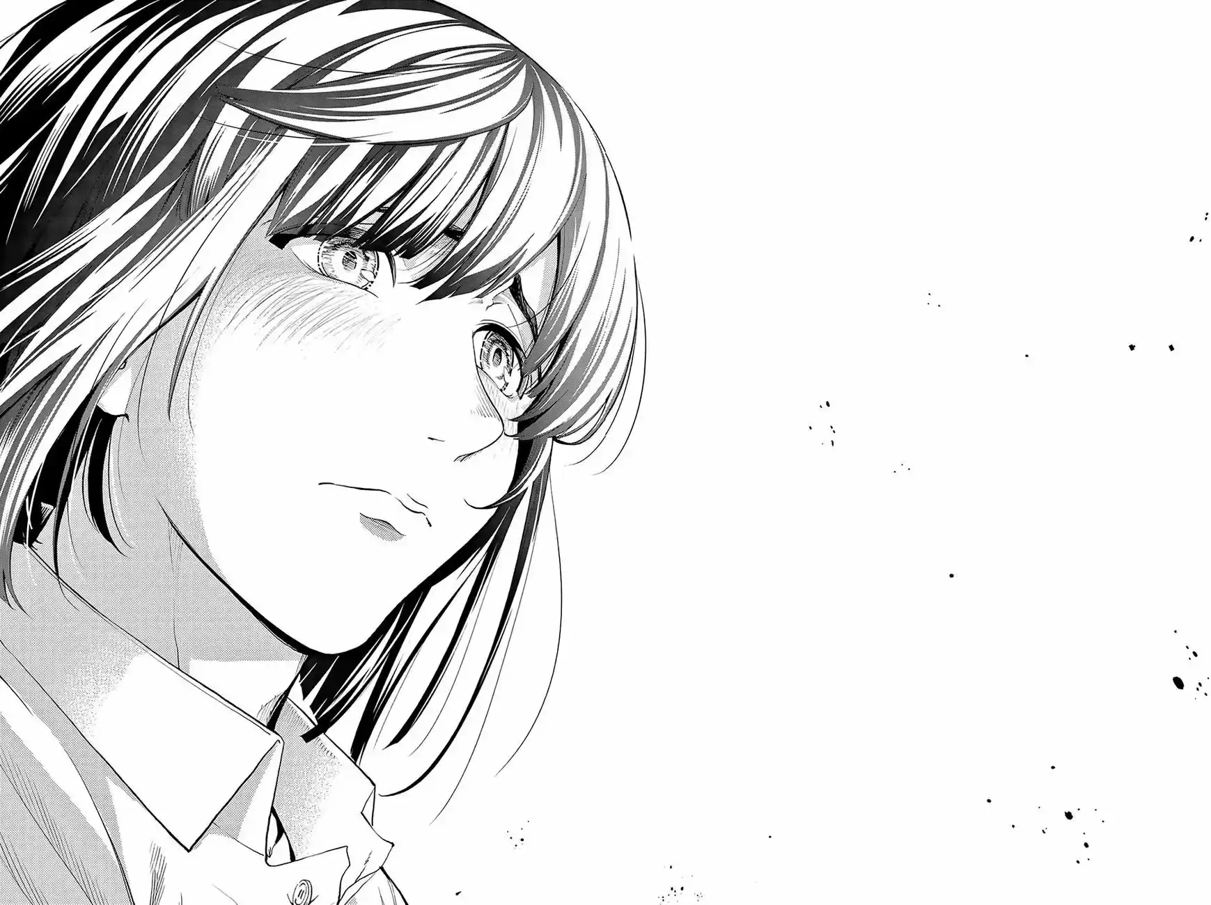 Runway de Waratte 70