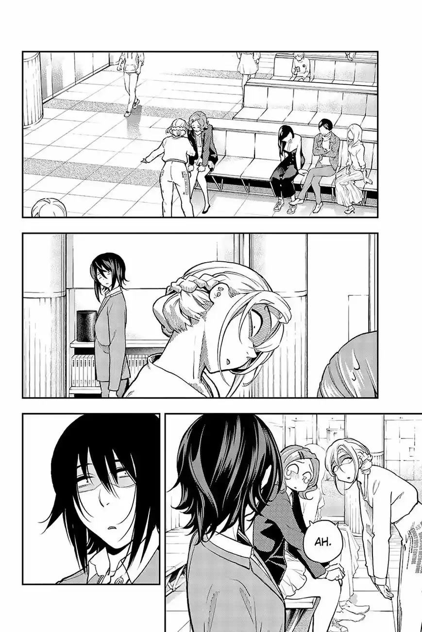 Runway de Waratte 71