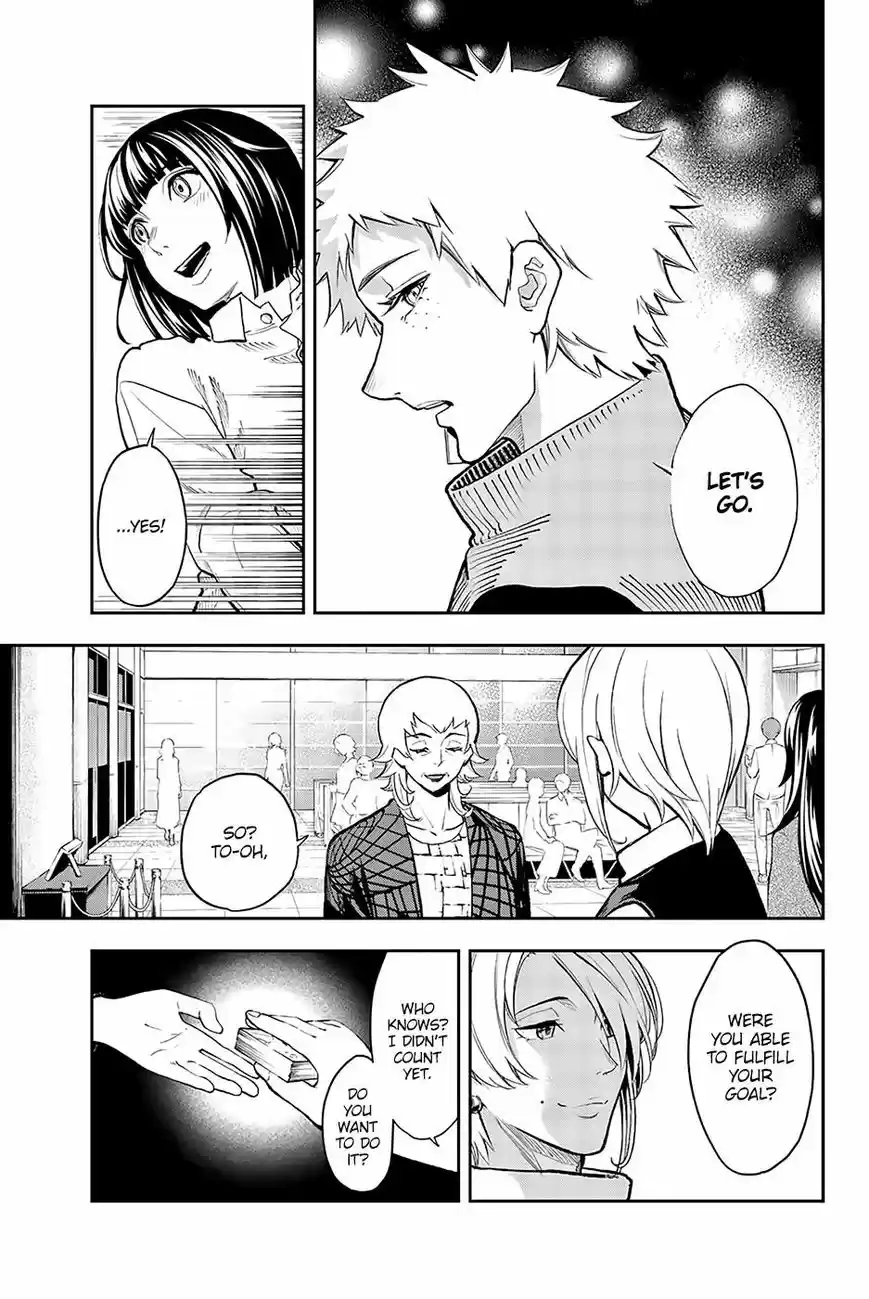 Runway de Waratte 71