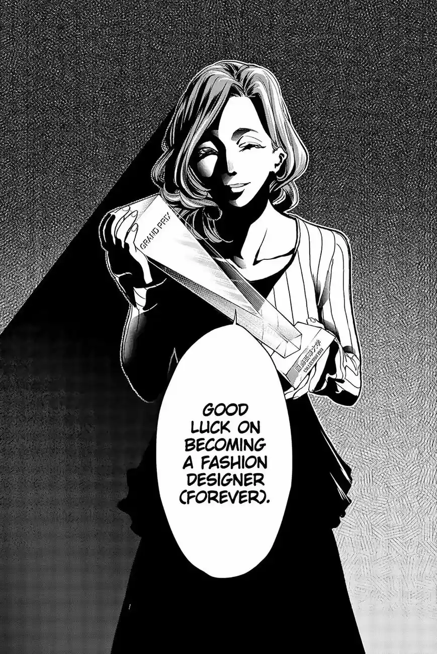 Runway de Waratte 72