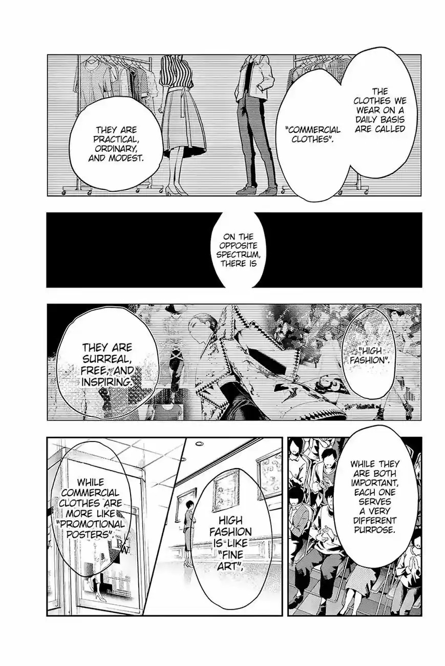 Runway de Waratte 72