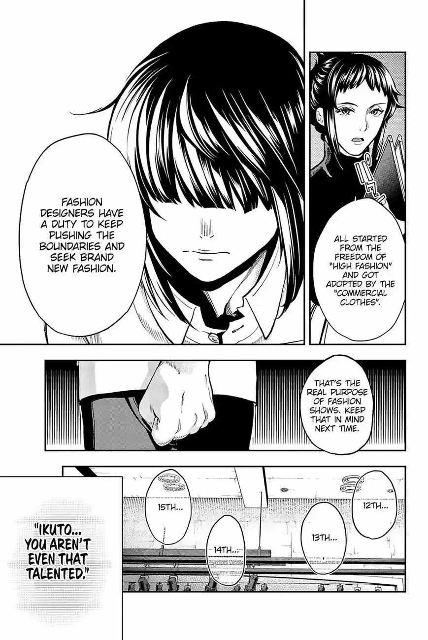 Runway de Waratte 72