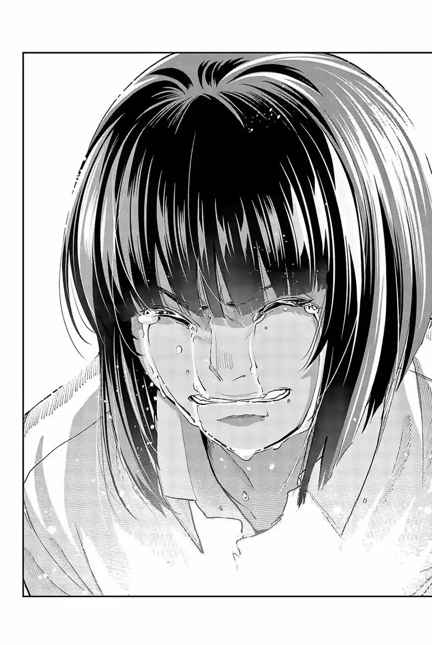 Runway de Waratte 72