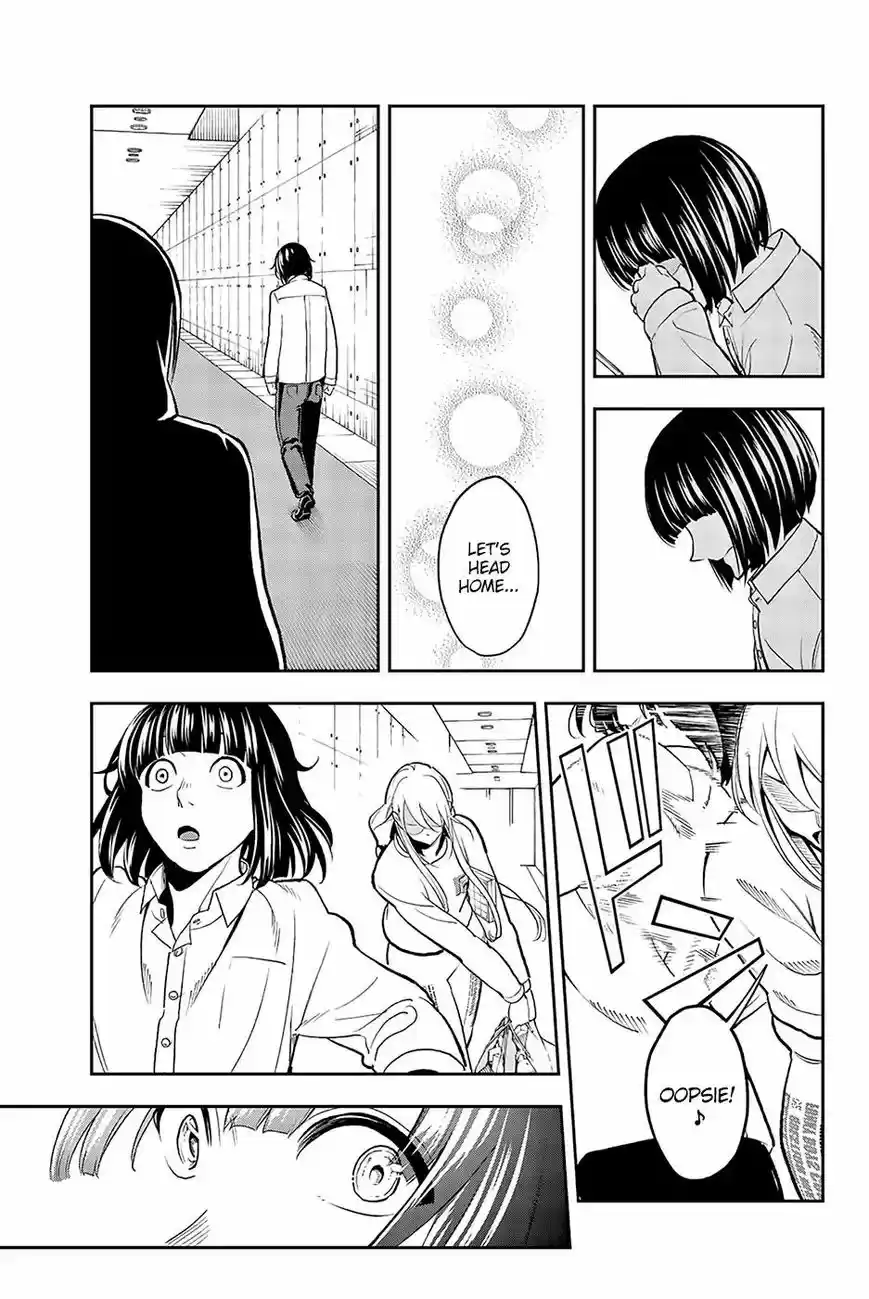 Runway de Waratte 73