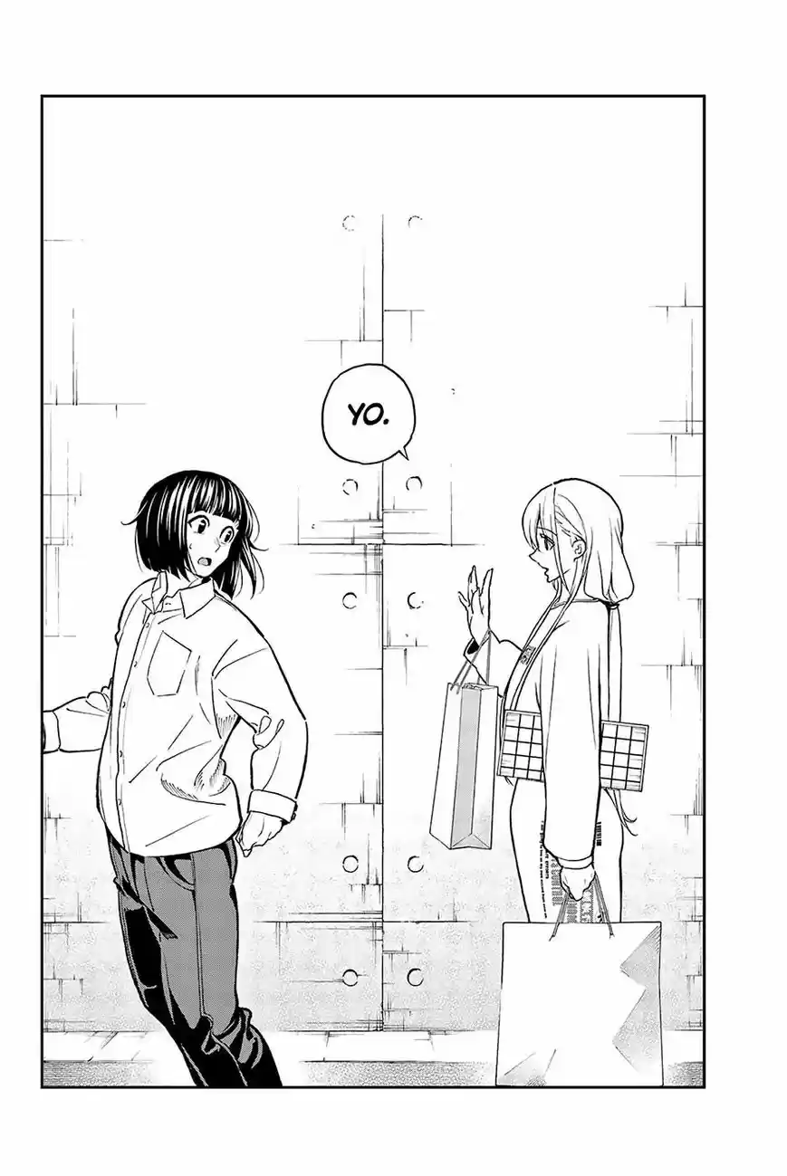 Runway de Waratte 73