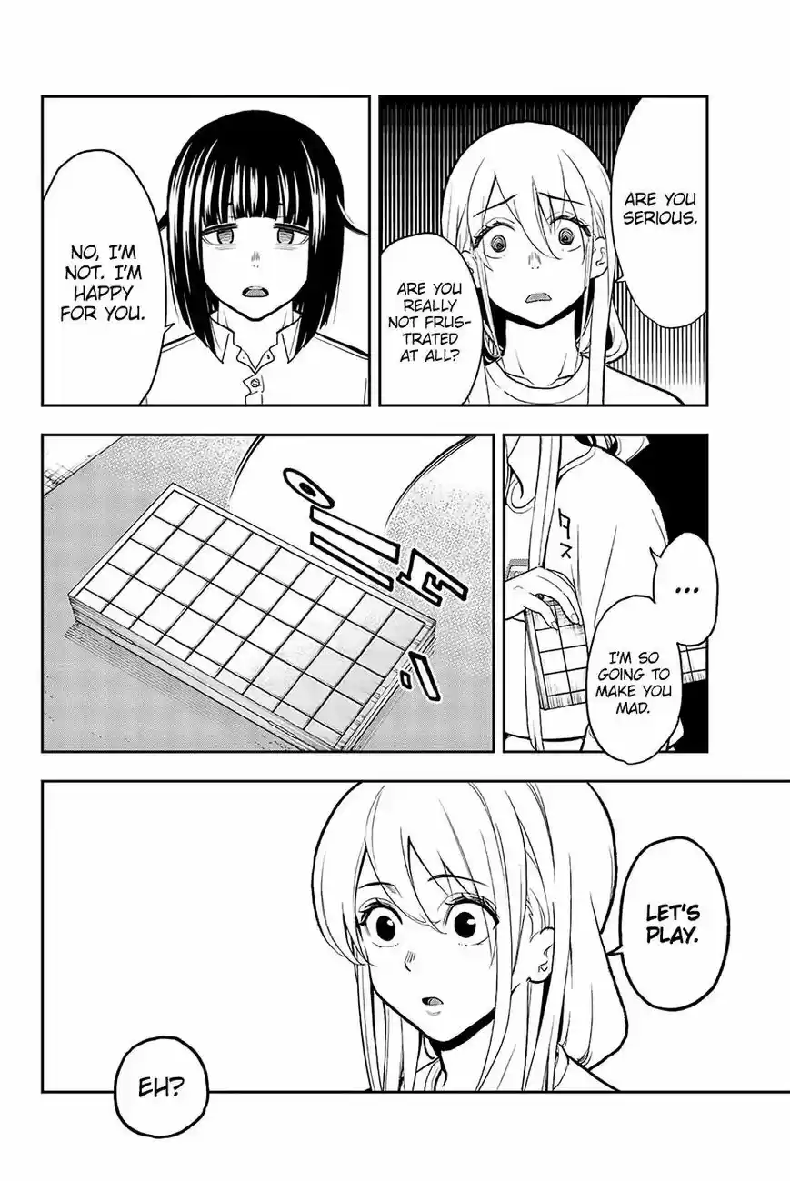 Runway de Waratte 74