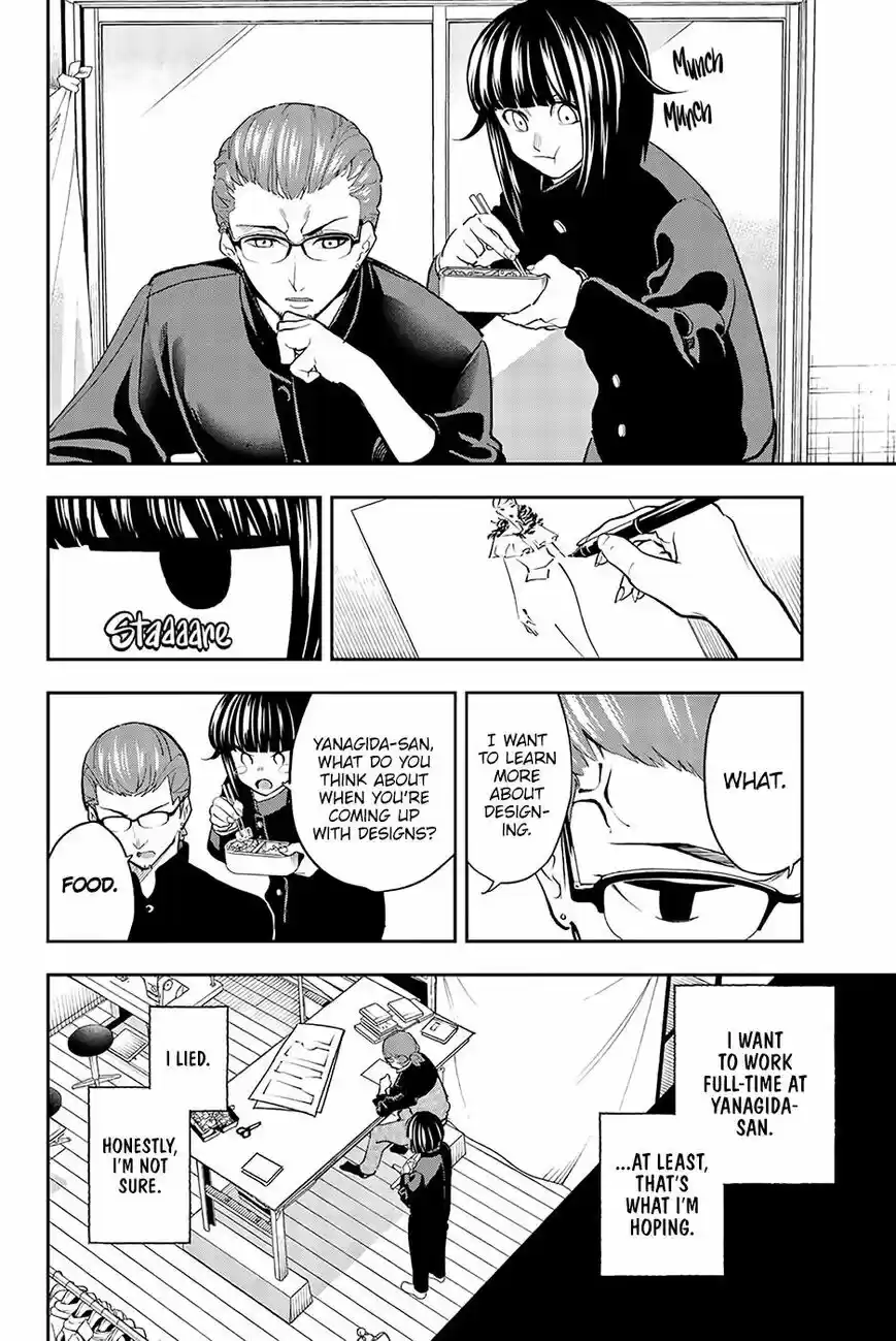 Runway de Waratte 76