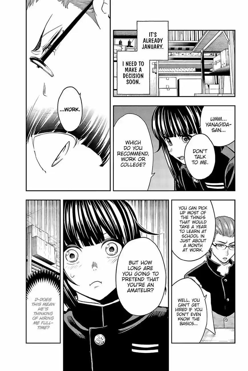 Runway de Waratte 76