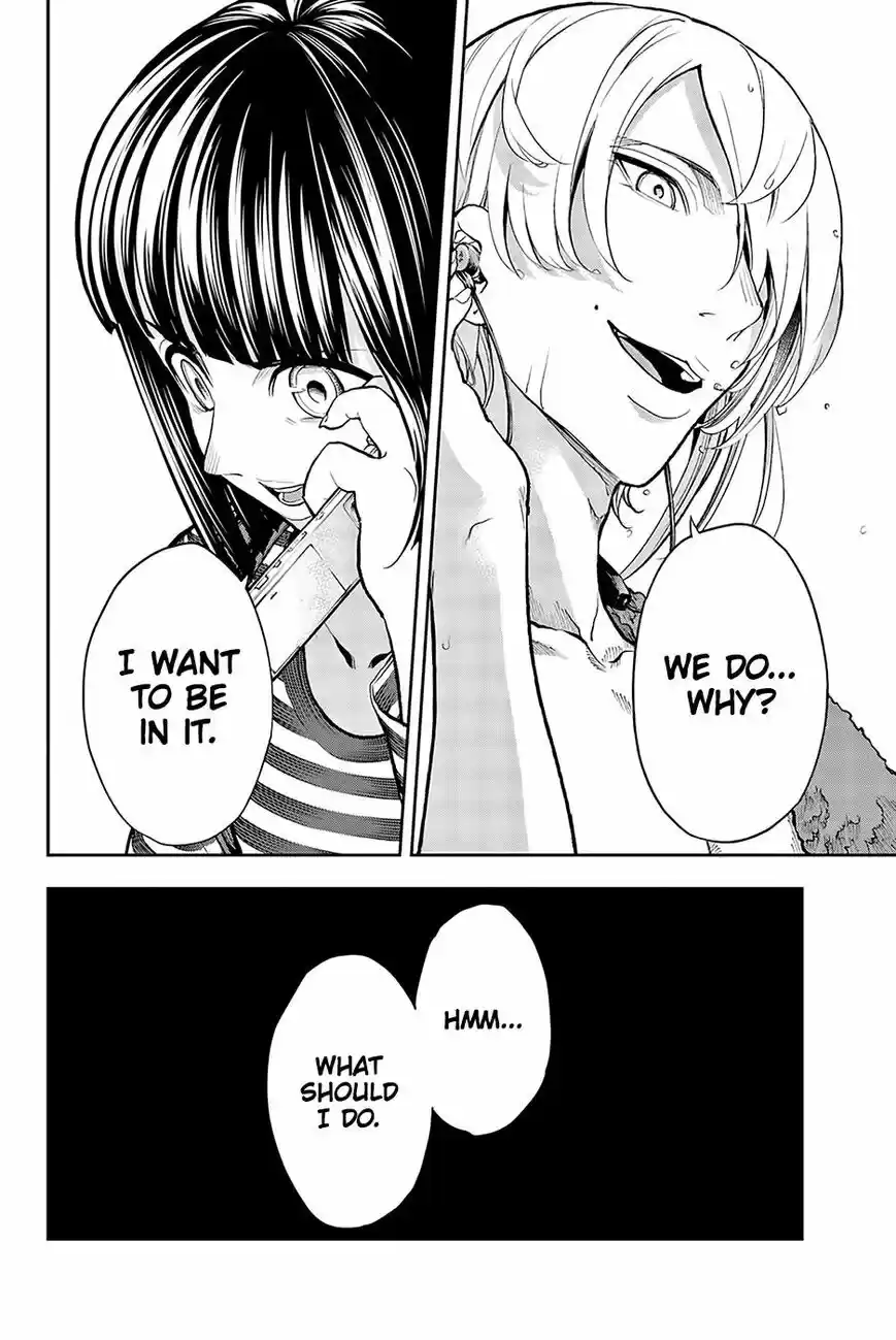 Runway de Waratte 76