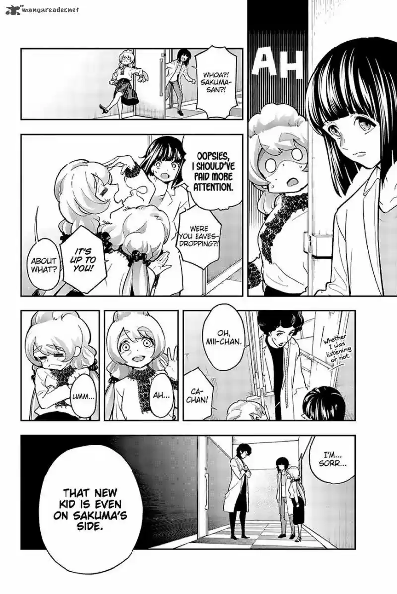 Runway de Waratte 91