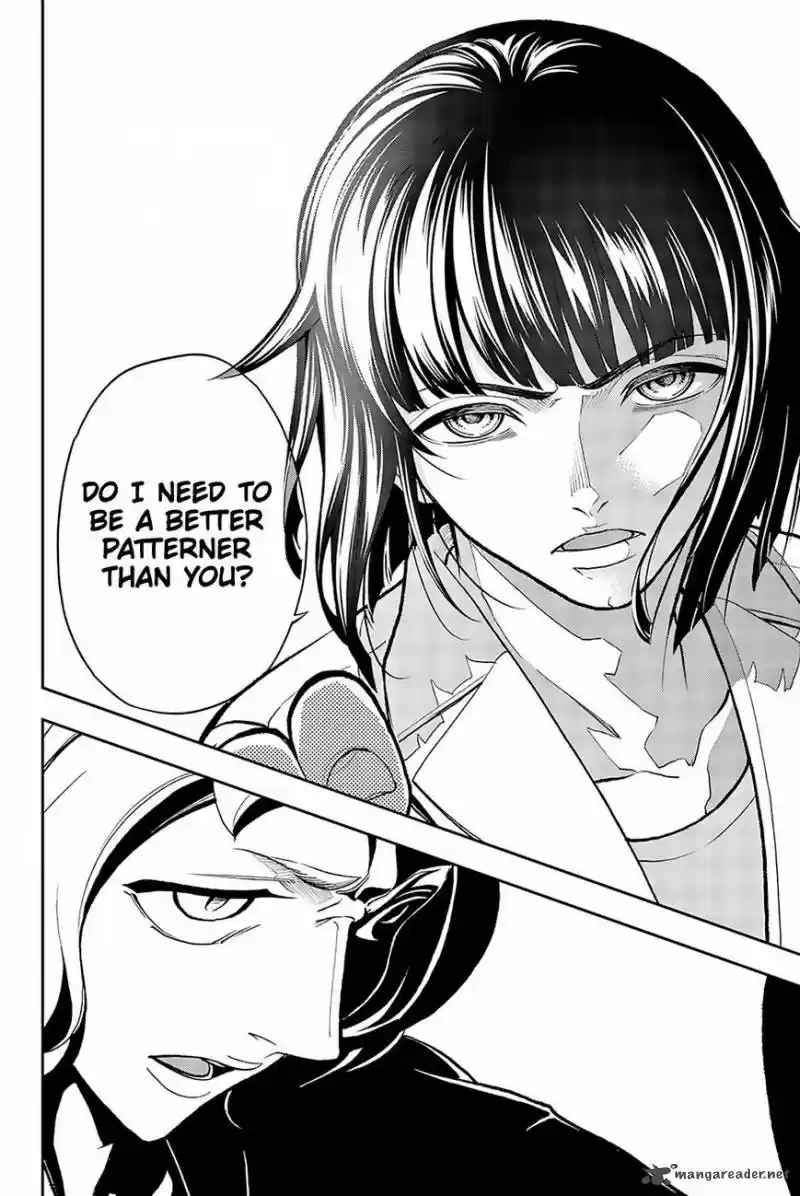 Runway de Waratte 91