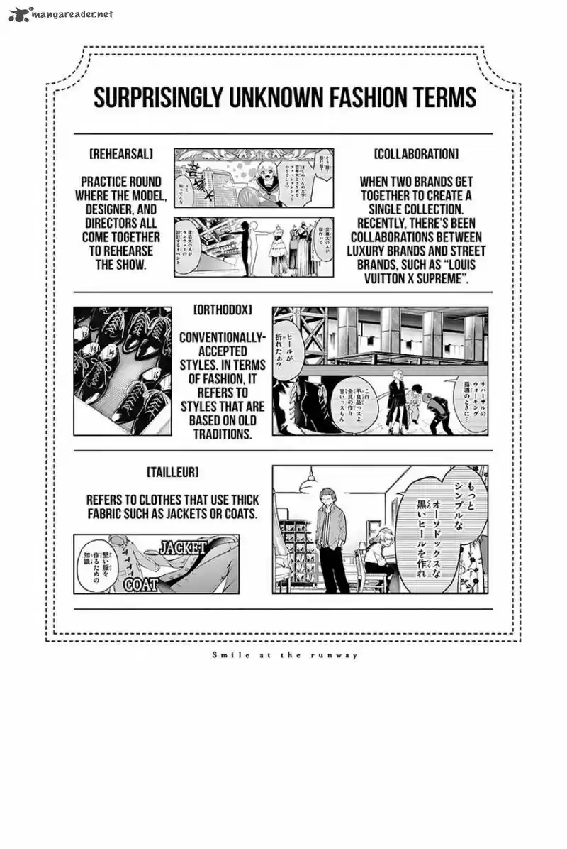 Runway de Waratte 91