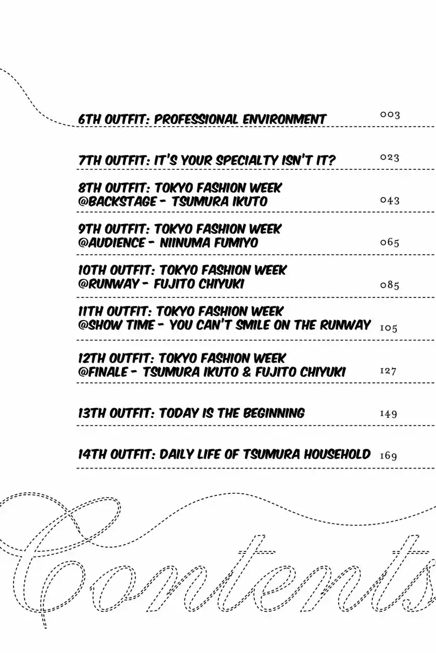 Runway de Waratte ch.006