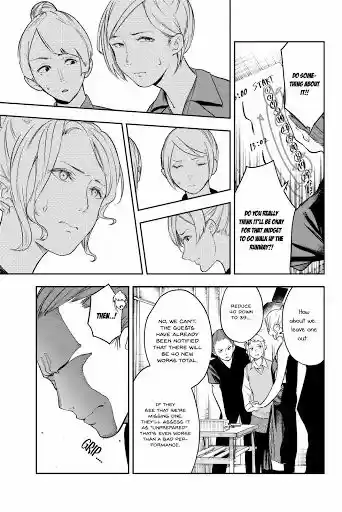 Runway de Waratte ch.006