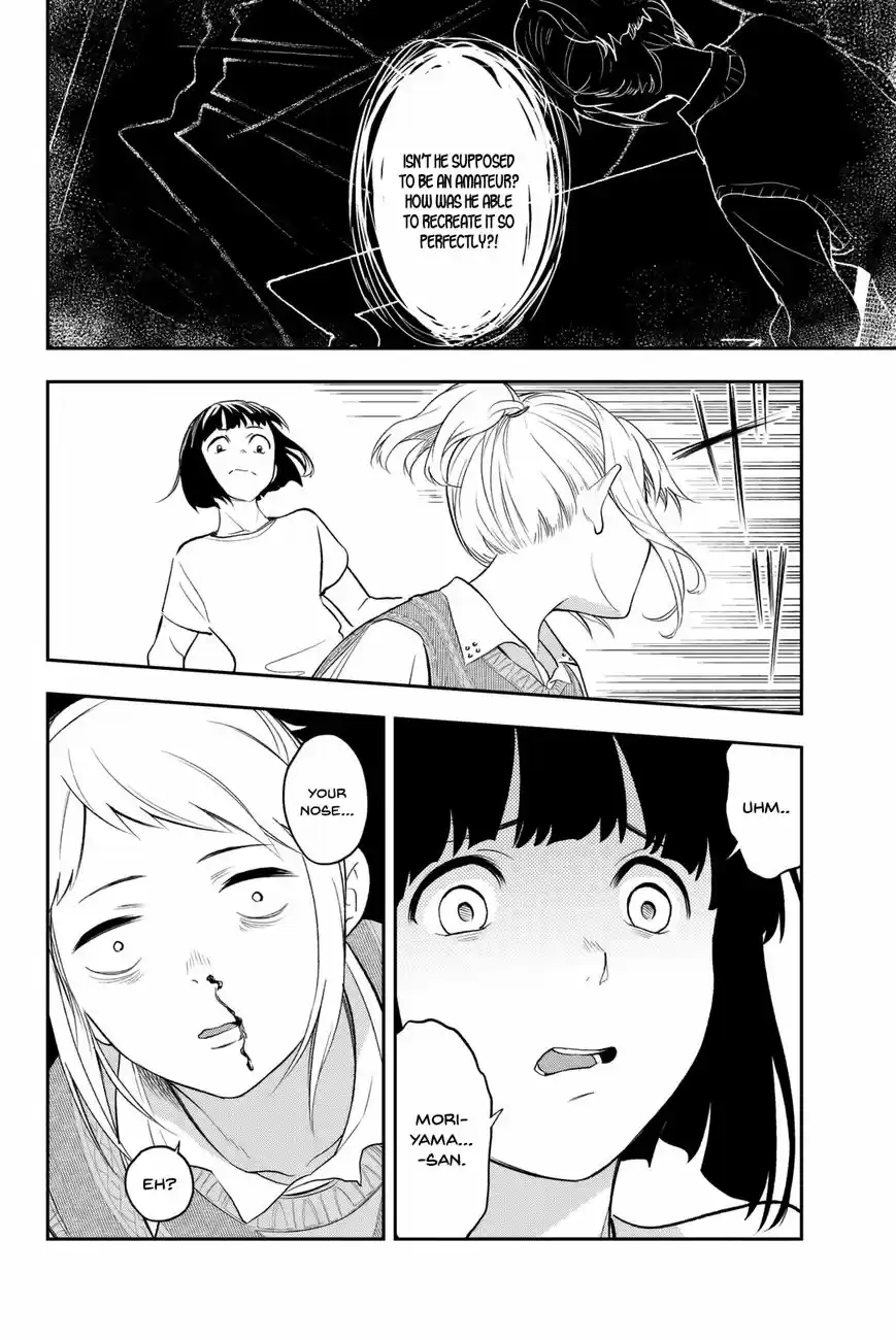 Runway de Waratte ch.006