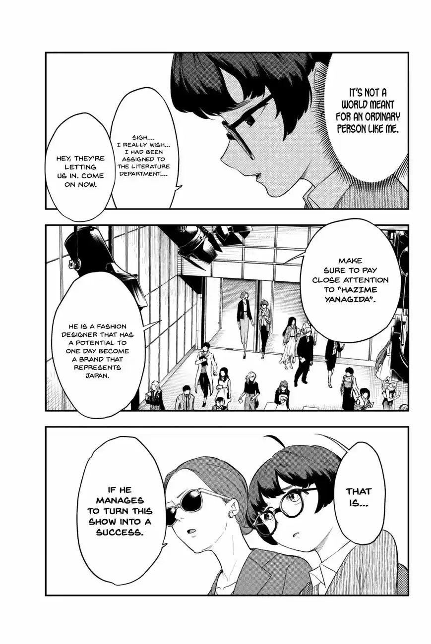 Runway de Waratte ch.007