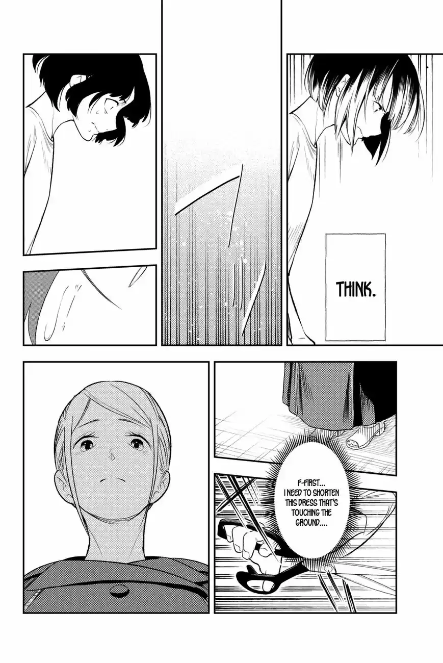 Runway de Waratte ch.007