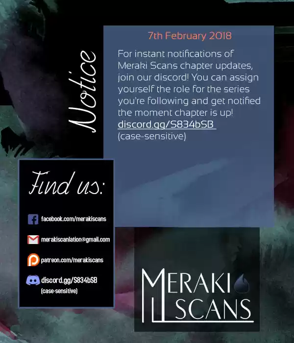 Runway de Waratte ch.007