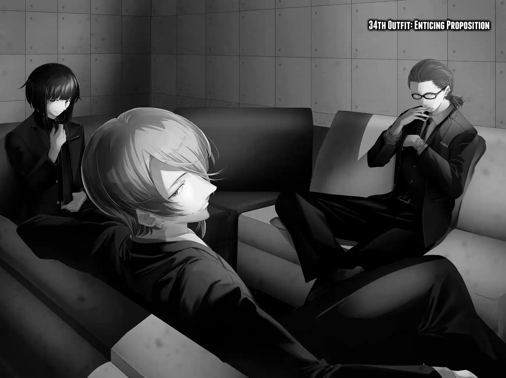 Runway de Waratte ch.034