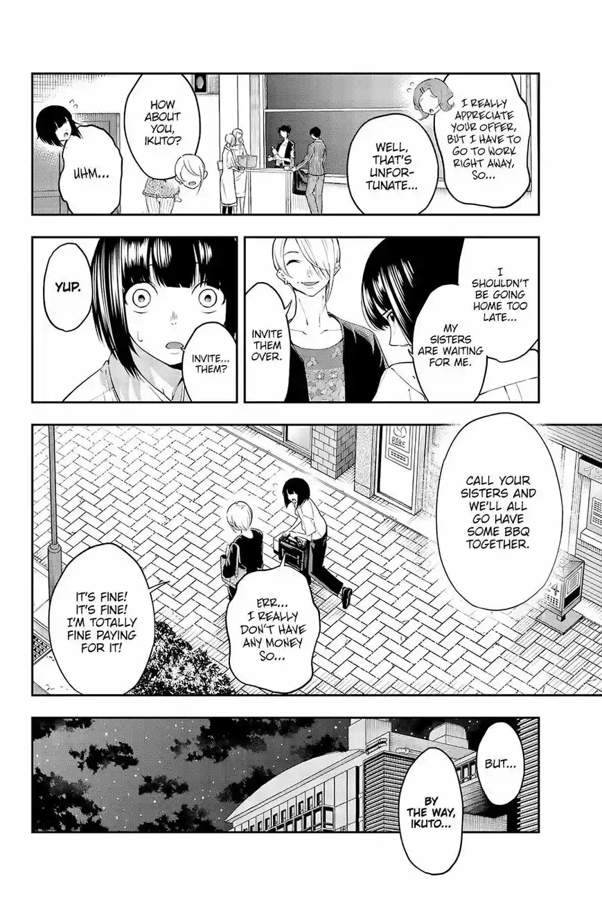 Runway de Waratte ch.034