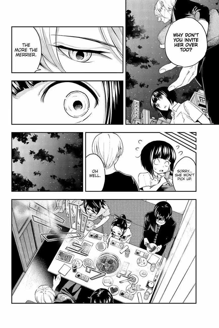 Runway de Waratte ch.034