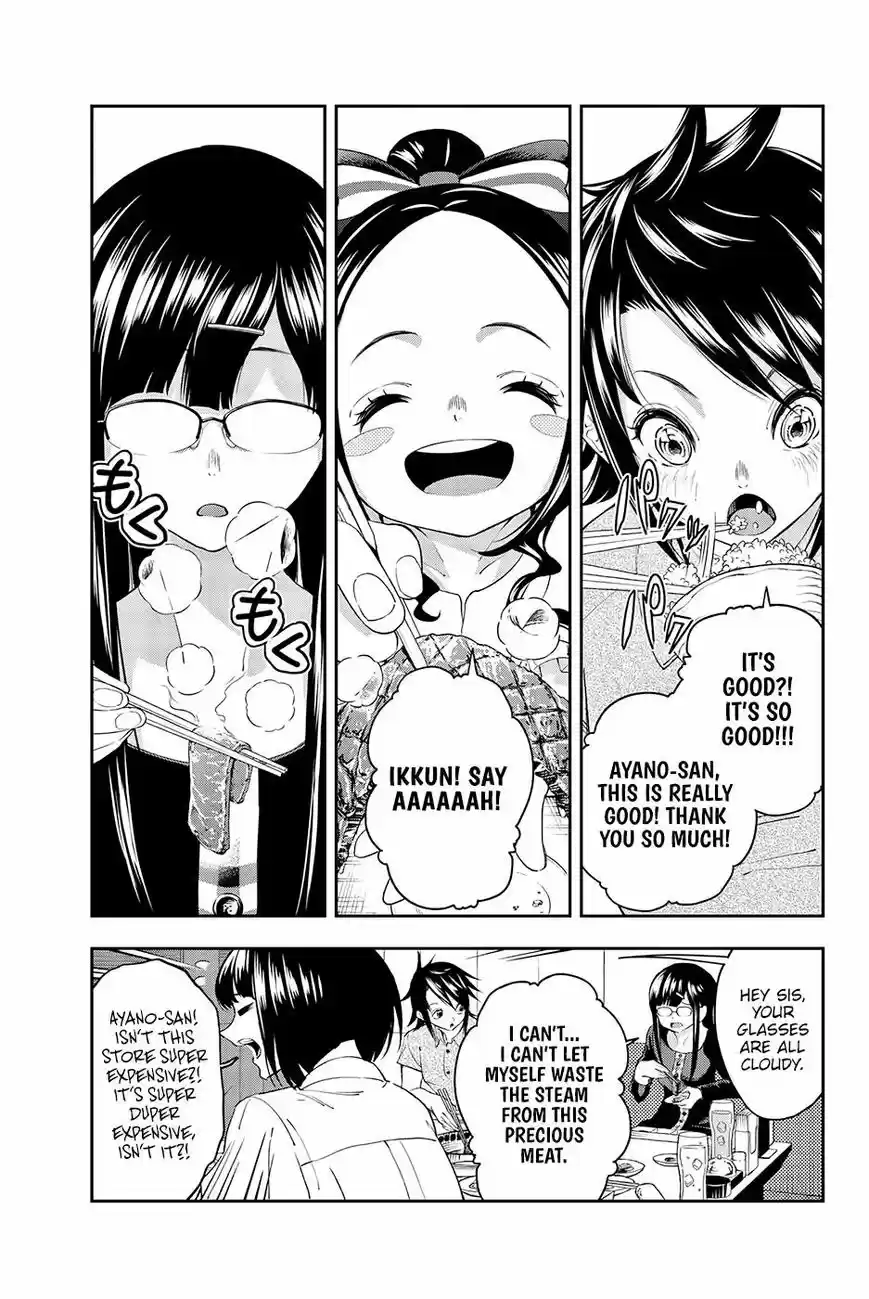 Runway de Waratte ch.034