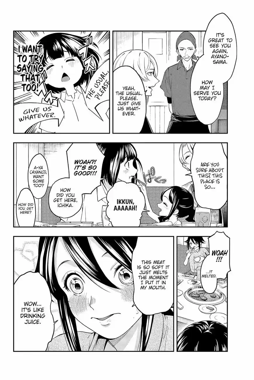 Runway de Waratte ch.034