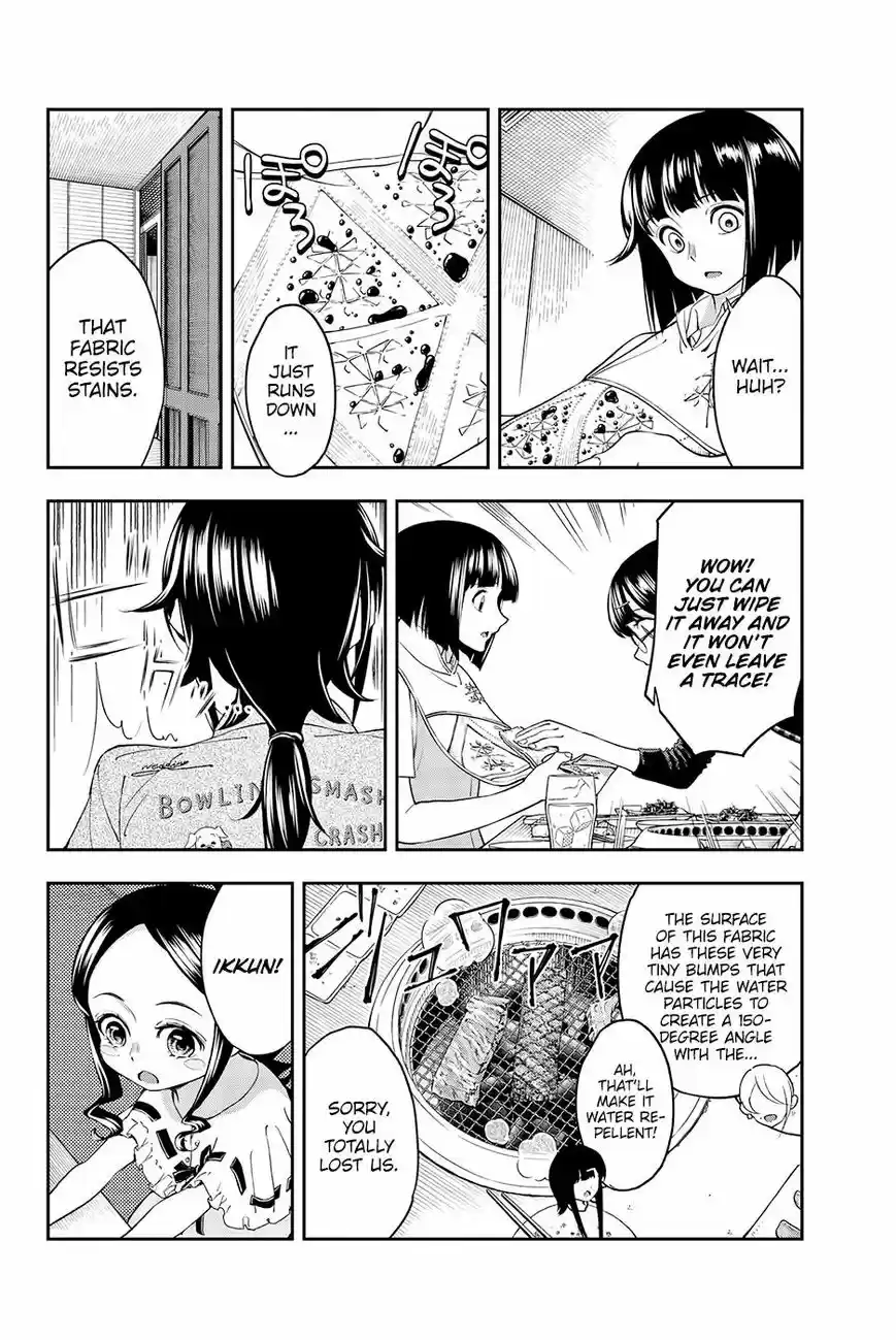 Runway de Waratte ch.034