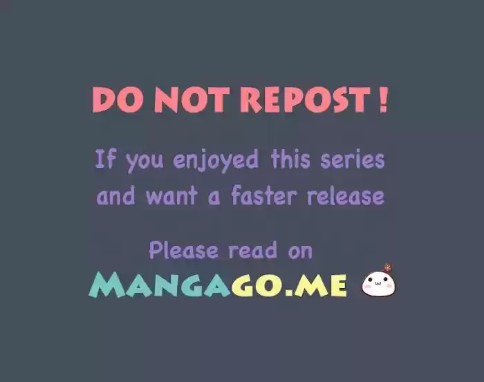 Runway De Waratte Chapter 193