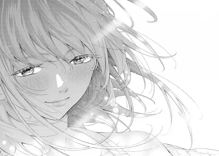 Runway De Waratte Chapter 193