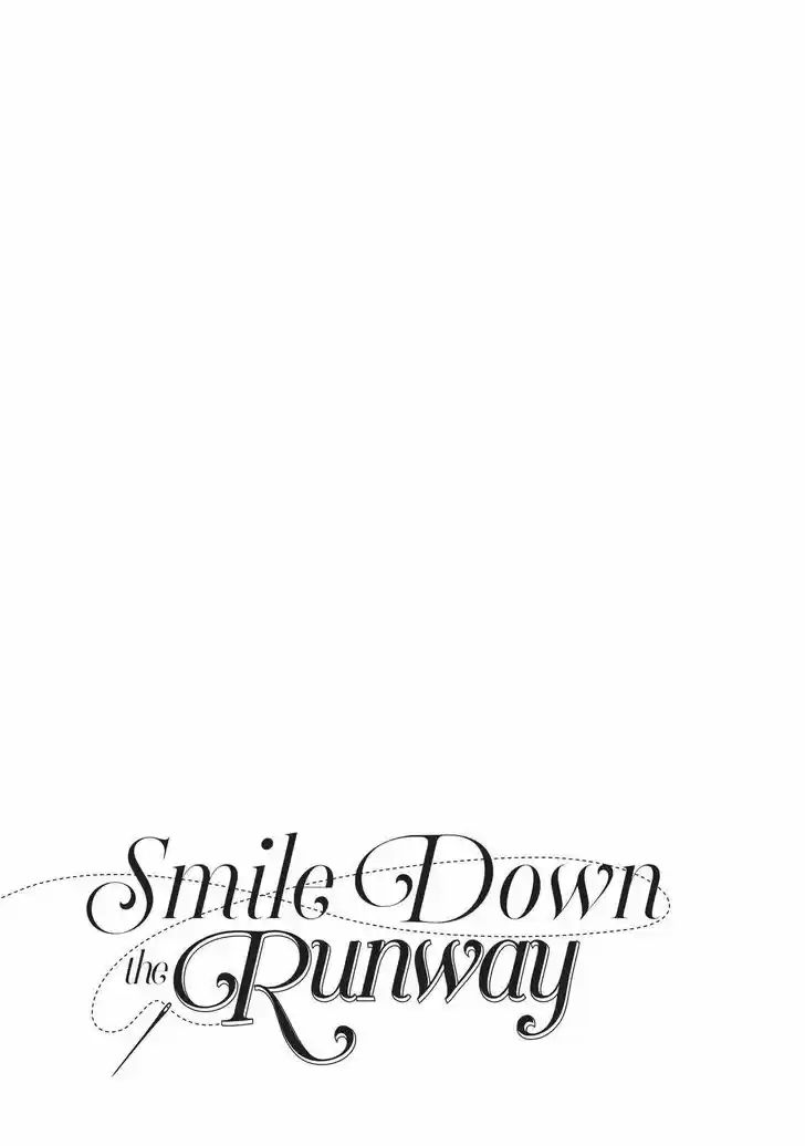 Runway de Waratte Vol.15 Ch.123