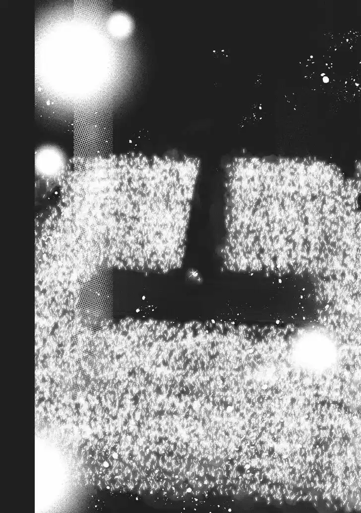 Runway de Waratte Vol.16 Ch.136