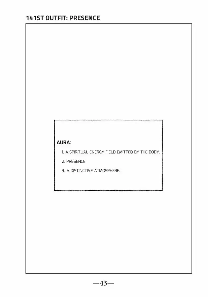 Runway de Waratte Vol.17 Ch.141