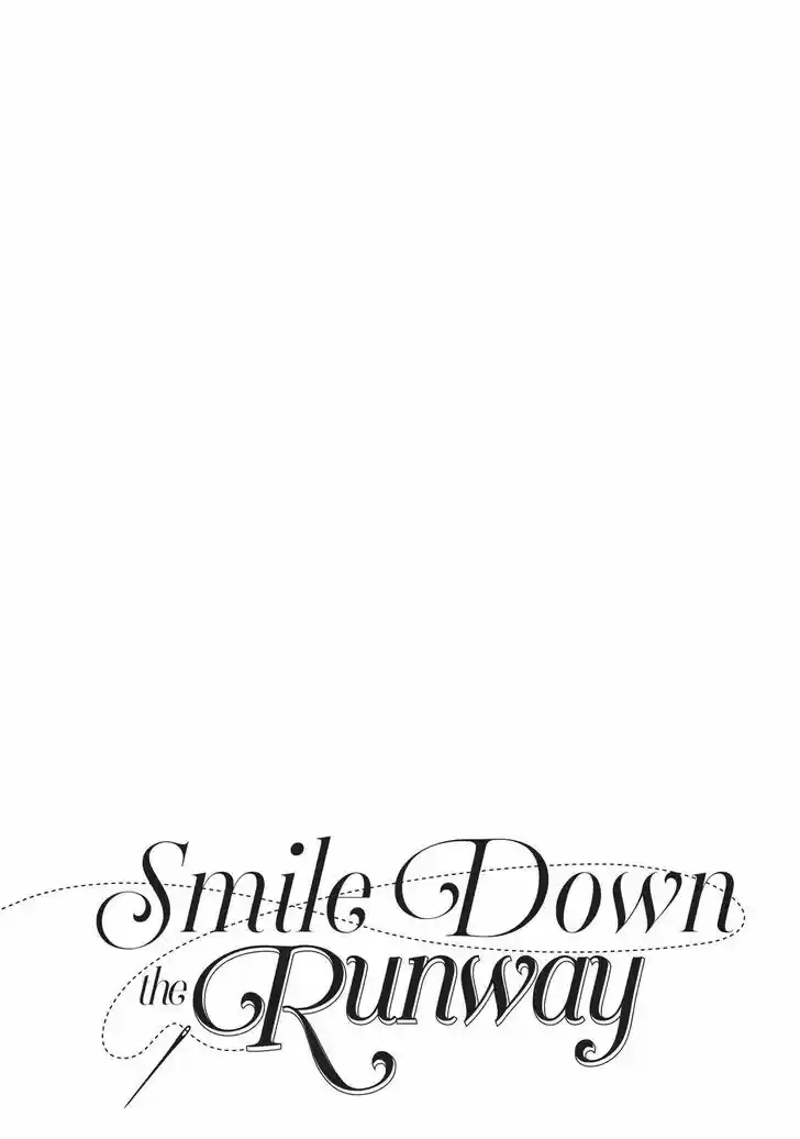 Runway de Waratte Vol.17 Ch.144