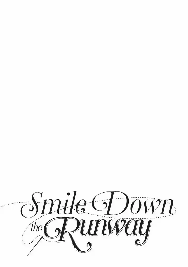 Runway de Waratte Vol.18 Ch.151