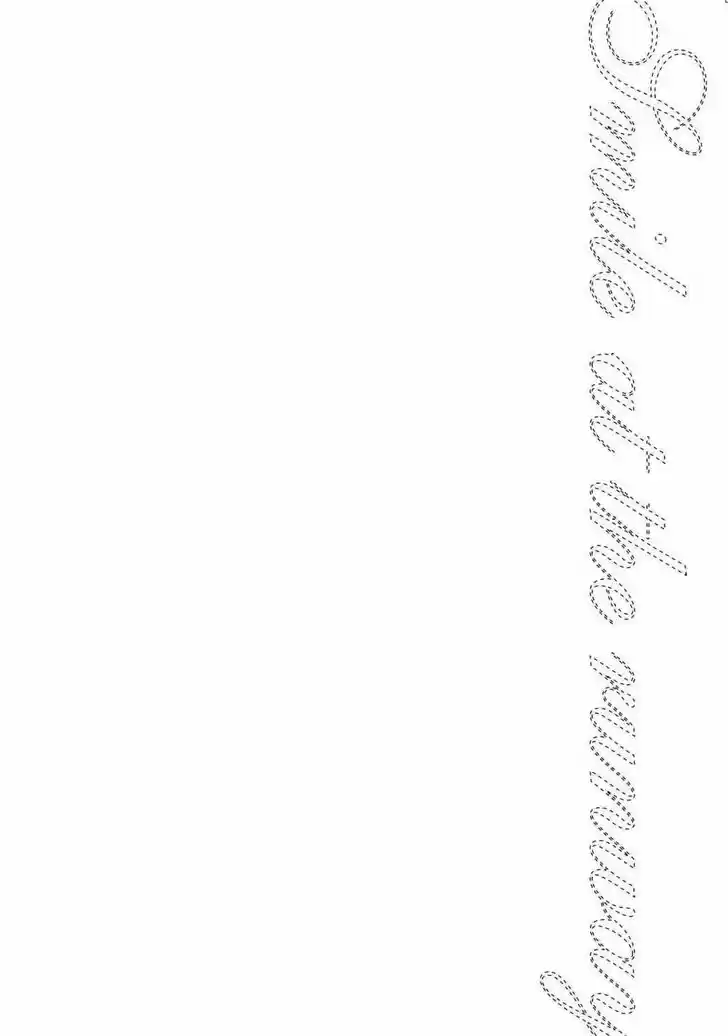 Runway de Waratte Vol.19 Ch.162